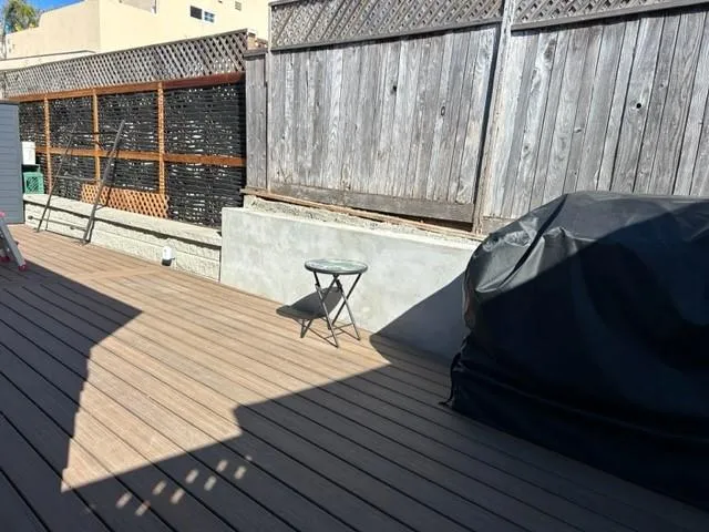 $4,600 | 418 Park Drive, Aptos, CA 95003