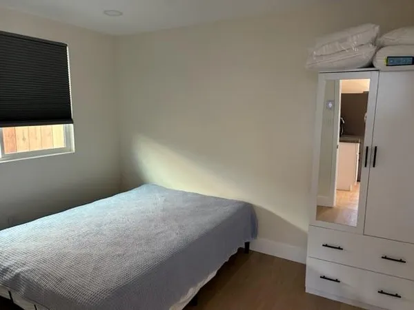 $4,600 | 418 Park Drive, Aptos, CA 95003