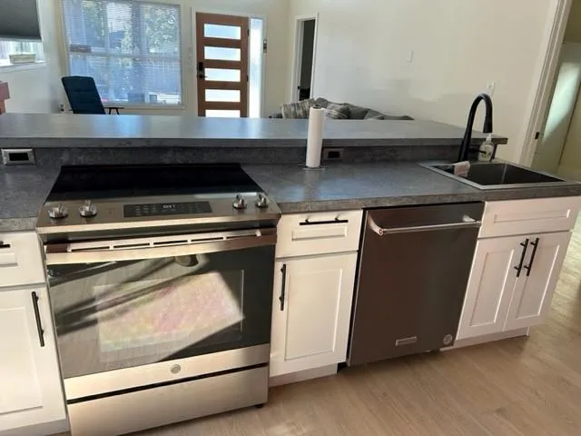 $4,600 | 418 Park Drive, Aptos, CA 95003