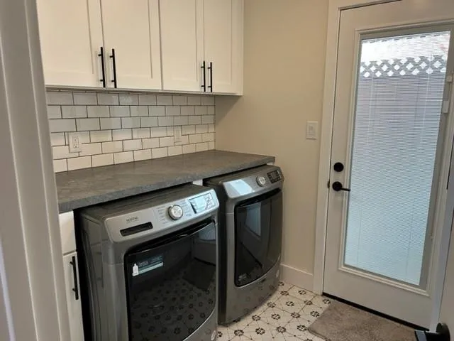 $4,600 | 418 Park Drive, Aptos, CA 95003