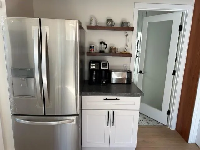 $4,600 | 418 Park Drive, Aptos, CA 95003