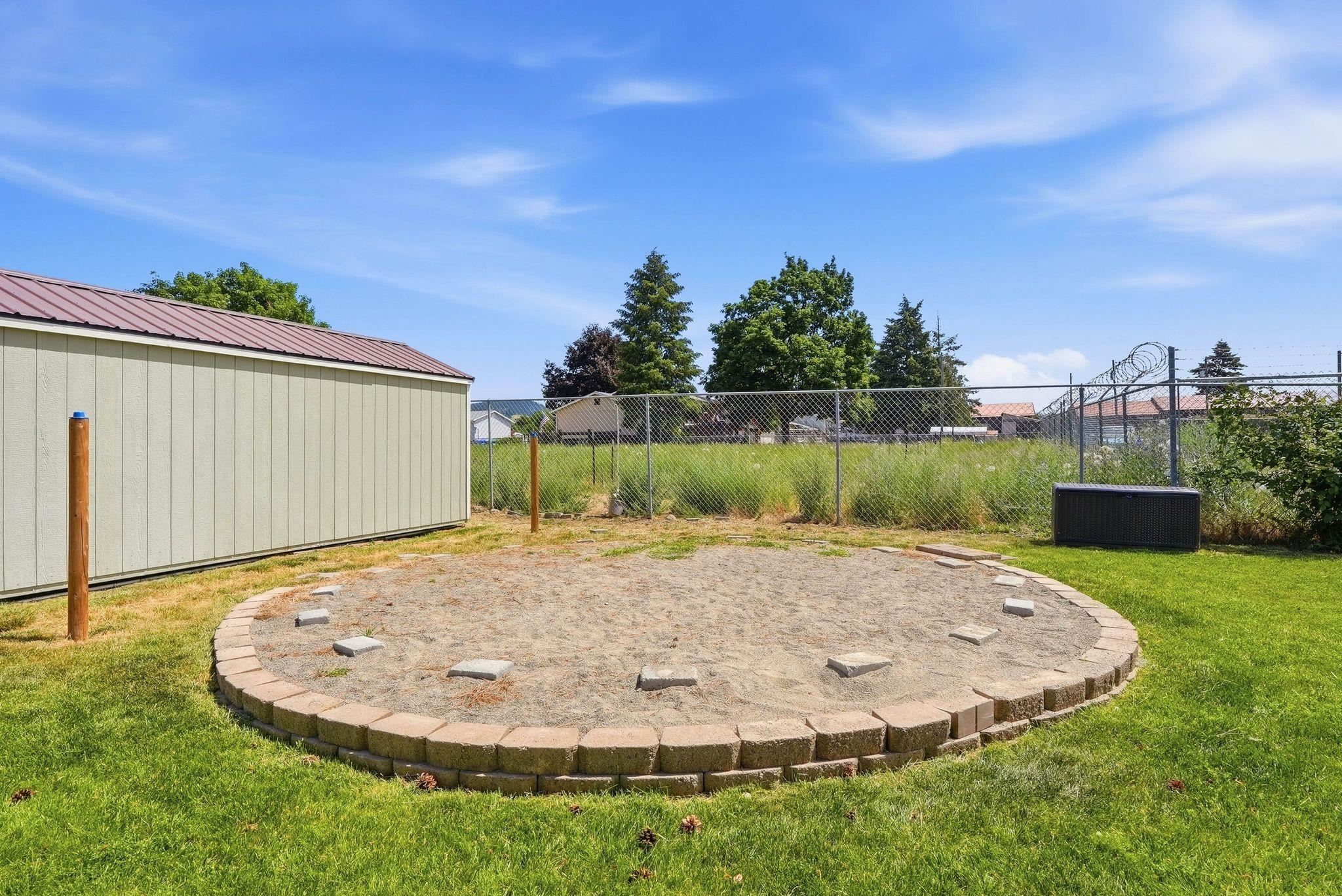 4210 North Silas Road Spokane Valley, WA 99216 - Photo 40 of 44 Gallery Image 40