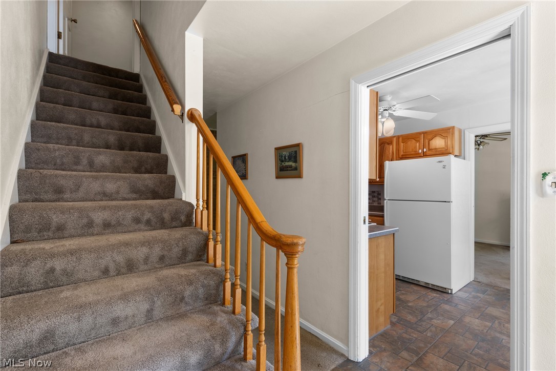 66700 Pancoast Road Belmont, OH 43718 - Photo 5 of 50