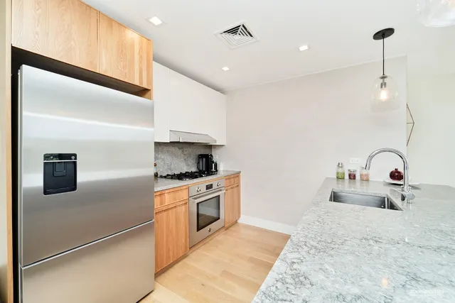 $3,800 | 264 Webster Avenue, Unit 504 | Kensington