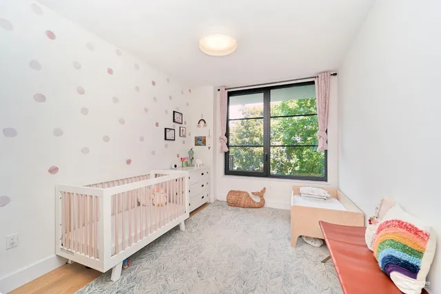 $3,800 | 264 Webster Avenue, Unit 504 | Kensington