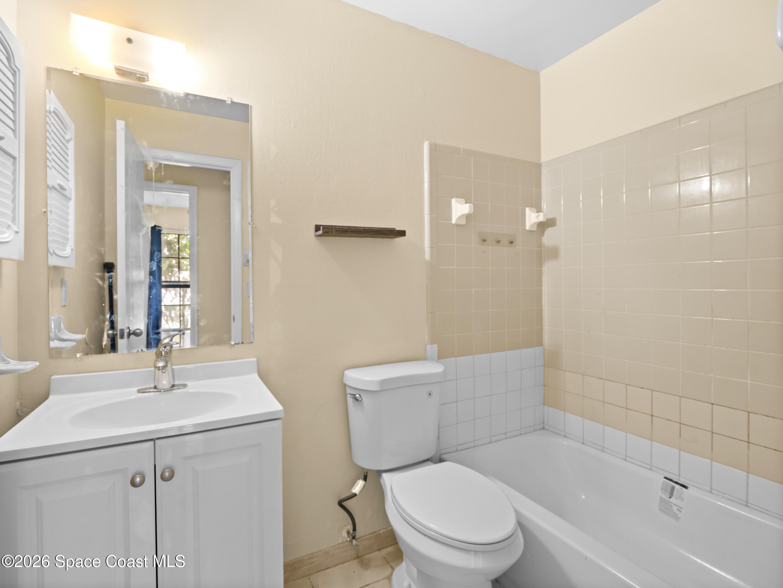 772 Antilles Road Northeast Palm Bay, FL 32907 - Photo 28 of 32 772 antilles_18