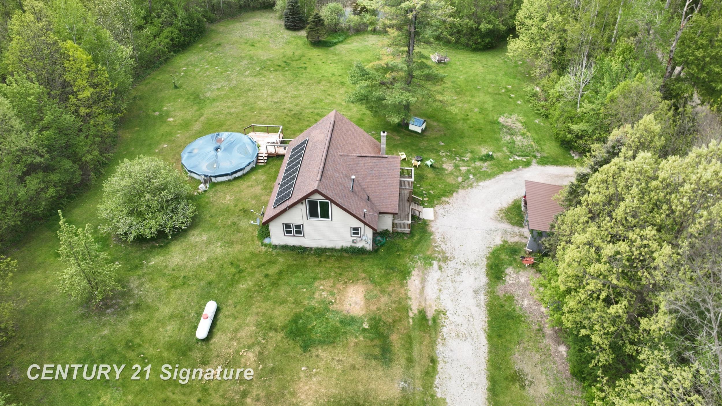 150 East Winegars Road Beaverton, MI 48612 - Photo 45 of 74