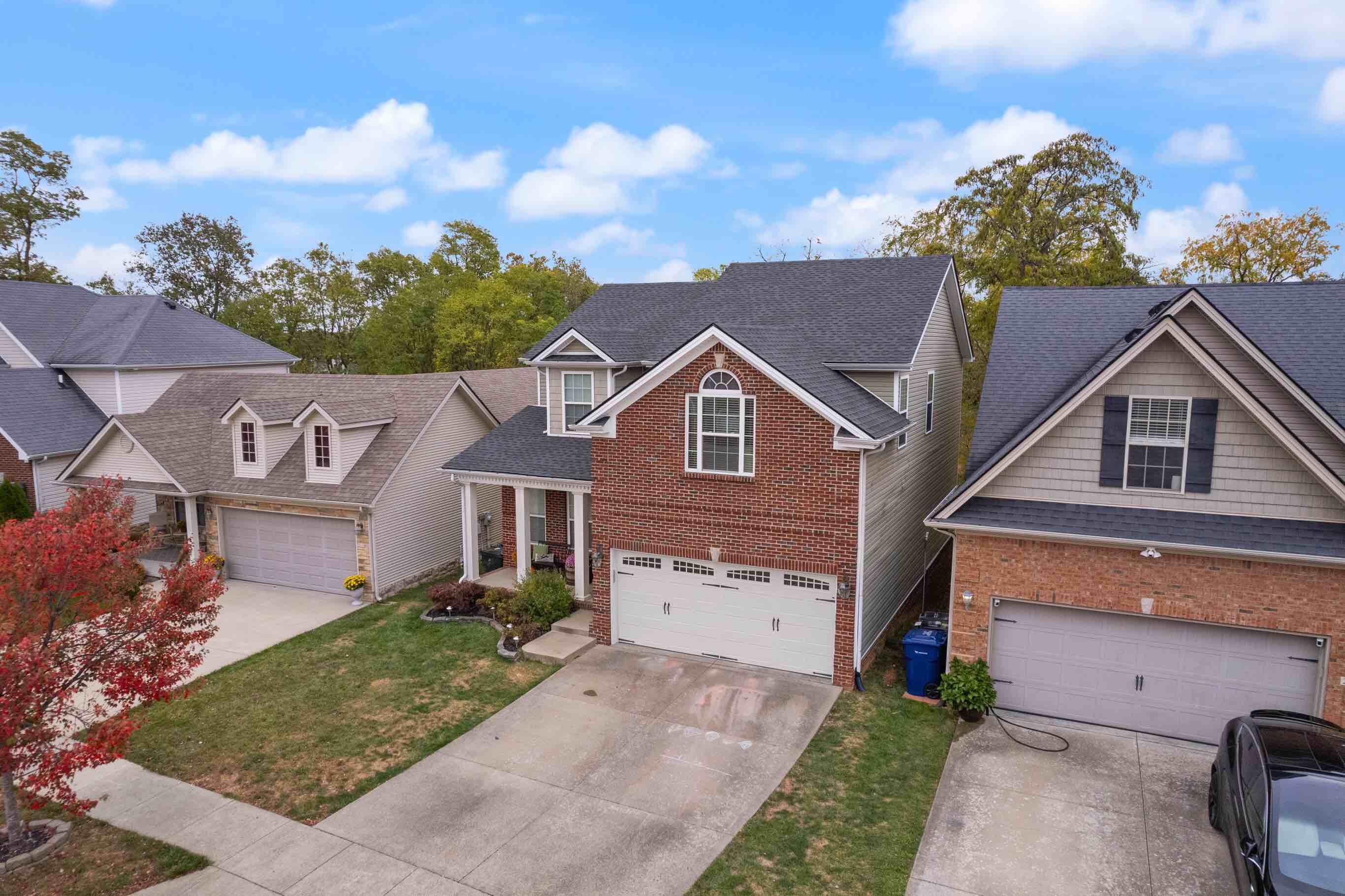 2356 Ice House Way Lexington, KY 40509 - Photo 59 of 73 DJI_0009