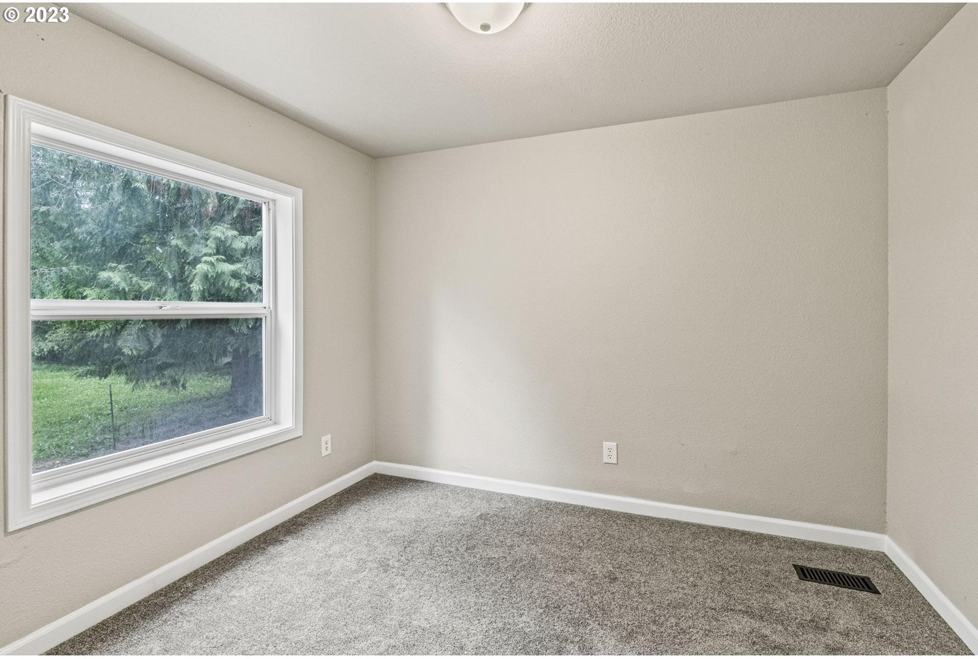 108 Shenandoah Road Silverlake, WA 98645 - Photo 21 of 25 Gallery Image 21