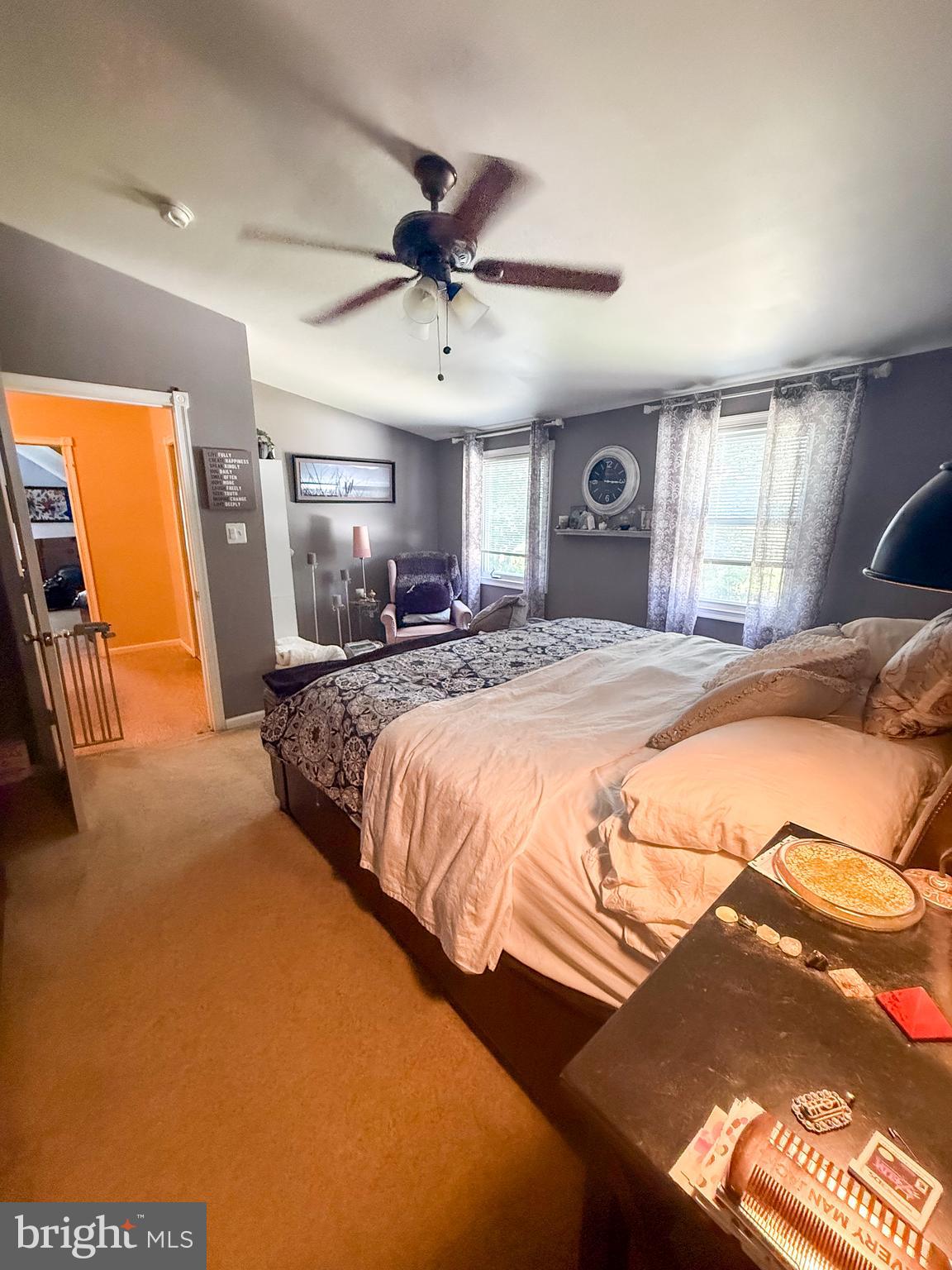 139 Blue Anchor Road Sicklerville, NJ 08081 - Photo 11 of 20 Gallery Image 11