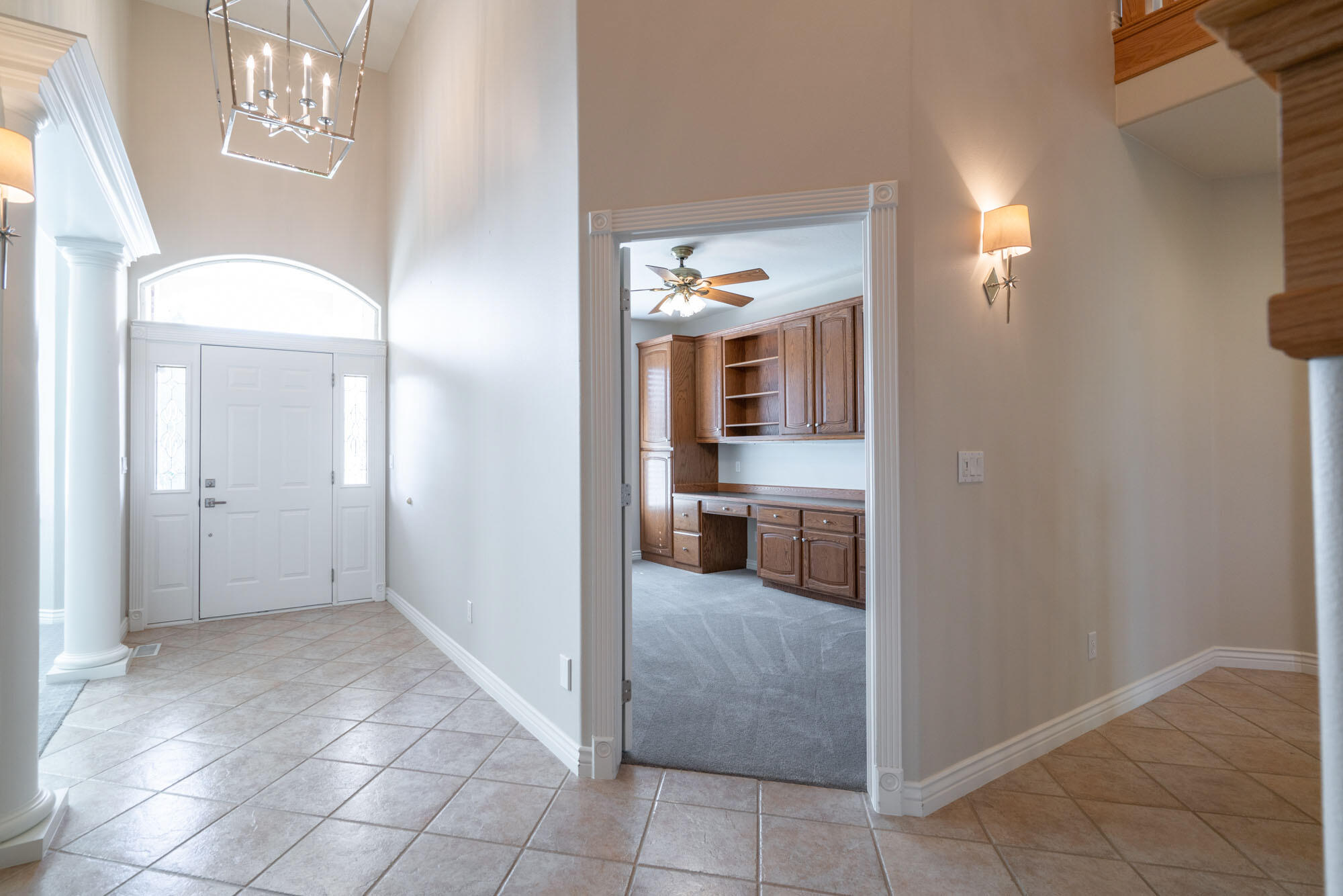 198 Shadow Point Drive St. George, UT 84770 - Photo 11 of 89 198 Shadow Point Dr-018