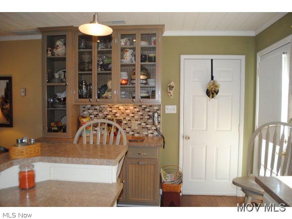 255 Willard Road Vienna, WV 26105 - Photo 18 of 22