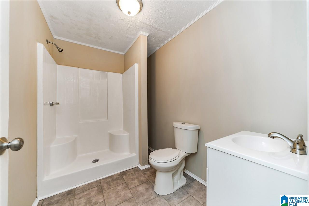 765 Reed Road Jasper, AL 35504 - Photo 8 of 10