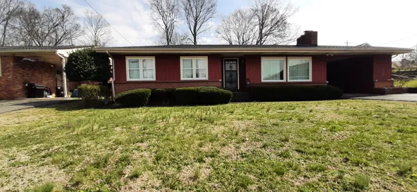 $1,500 | 324 Grandview Street, Springfield, TN 37172