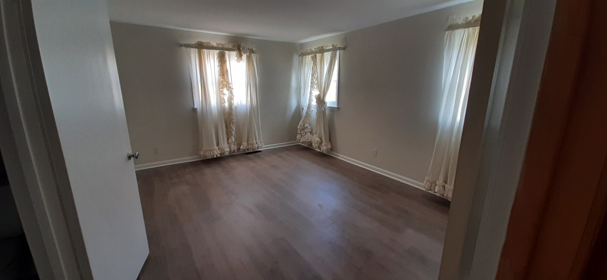 324 Grandview Street Springfield, TN 37172 - Photo 11 of 30