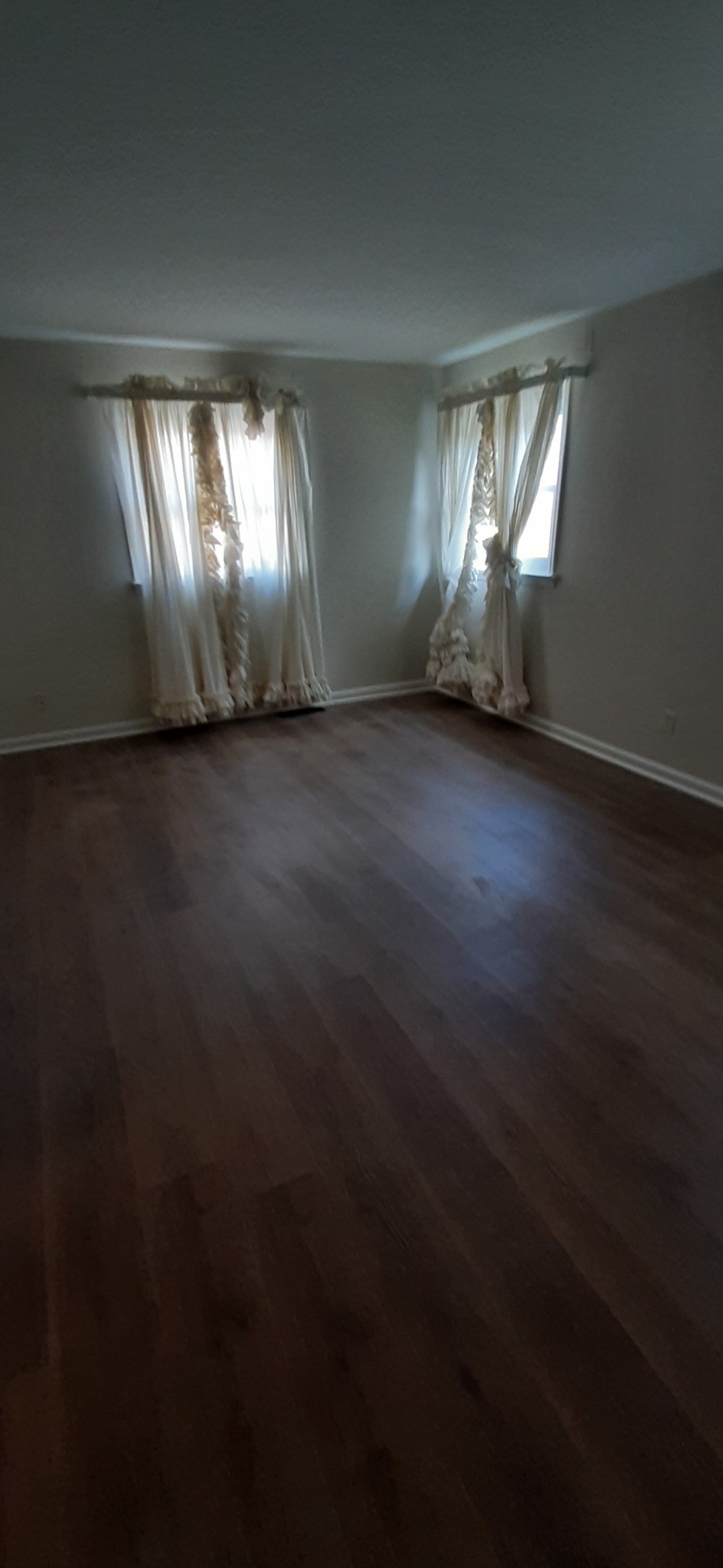 324 Grandview Street Springfield, TN 37172 - Photo 12 of 30