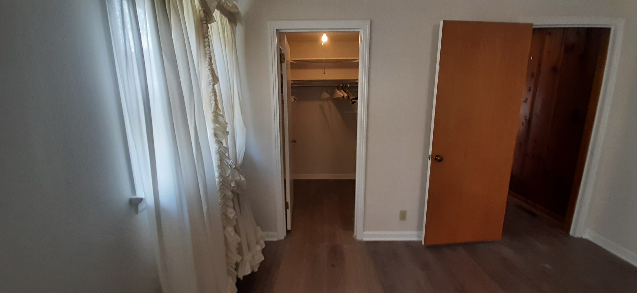 324 Grandview Street Springfield, TN 37172 - Photo 13 of 30