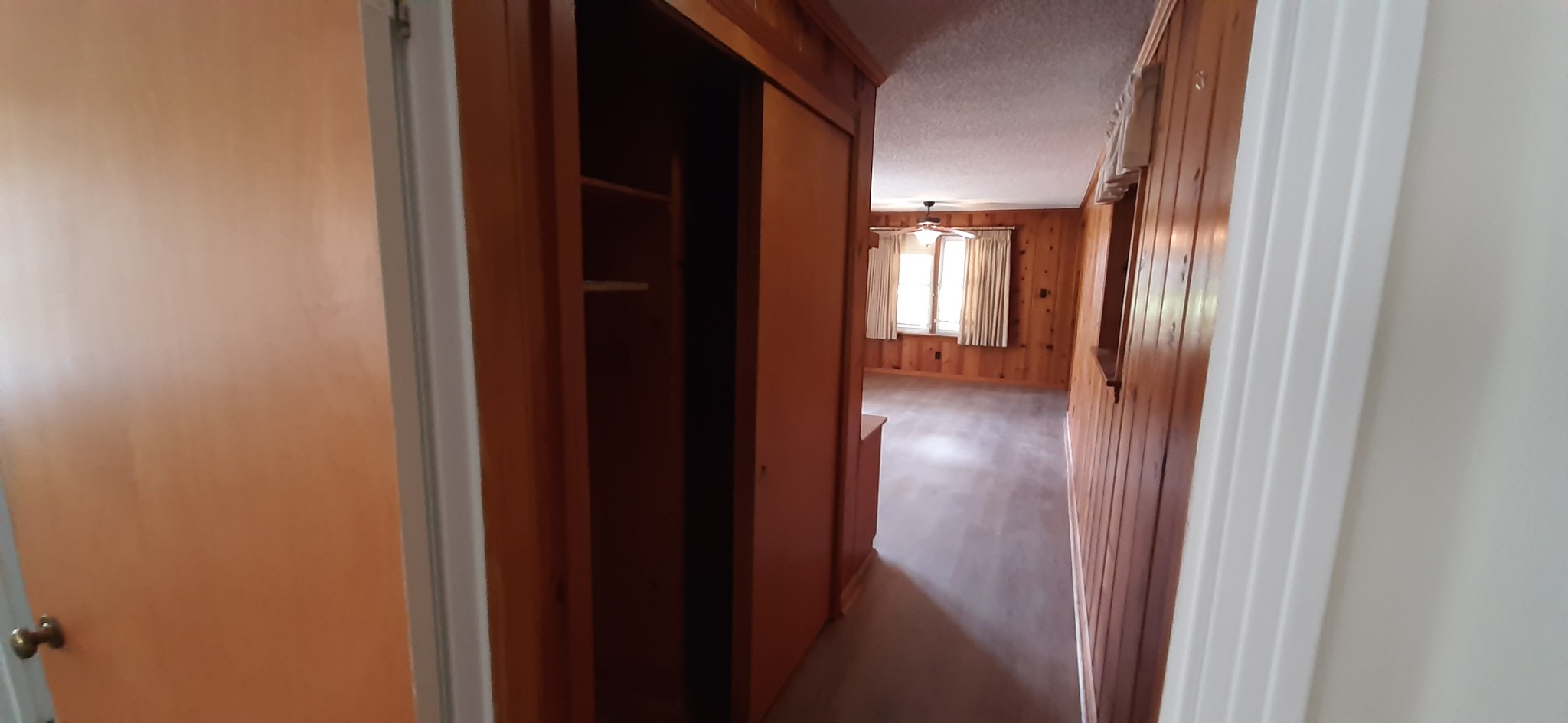 324 Grandview Street Springfield, TN 37172 - Photo 14 of 30