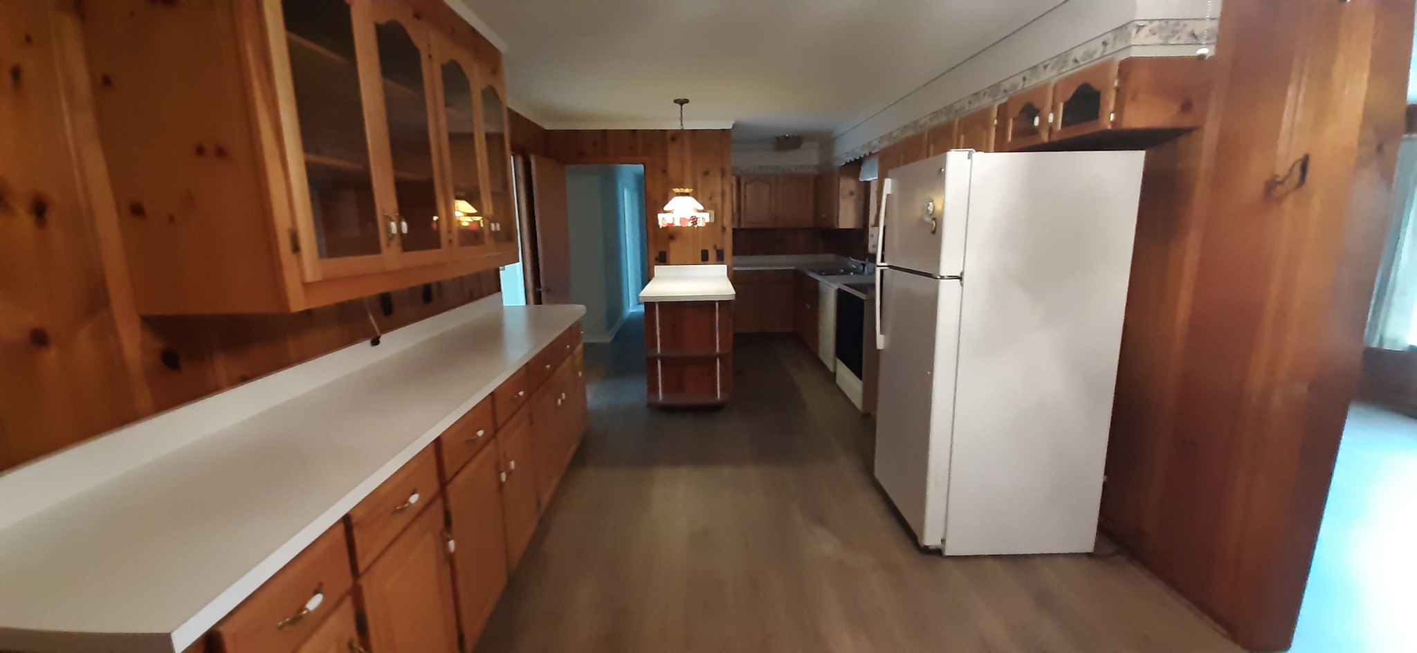 324 Grandview Street Springfield, TN 37172 - Photo 15 of 30