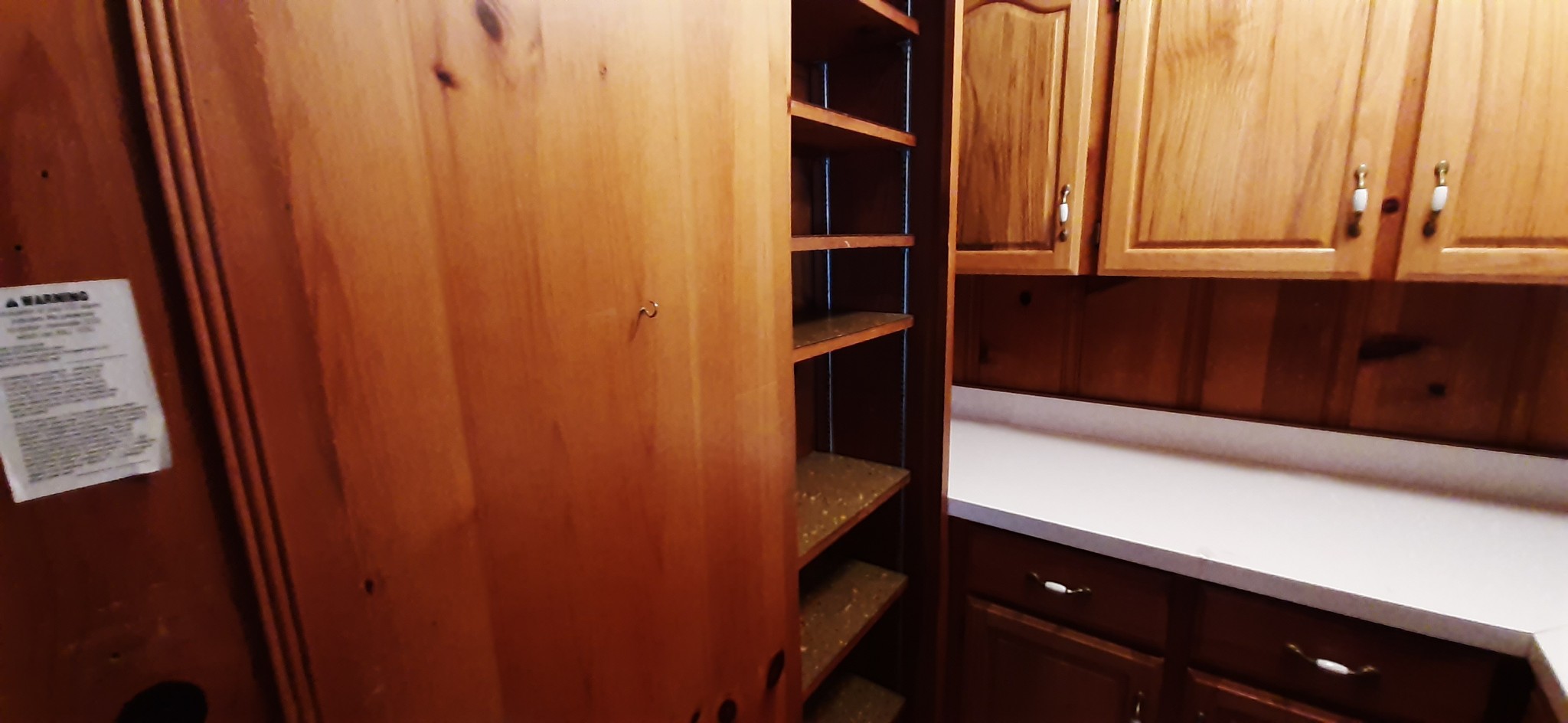 324 Grandview Street Springfield, TN 37172 - Photo 16 of 30