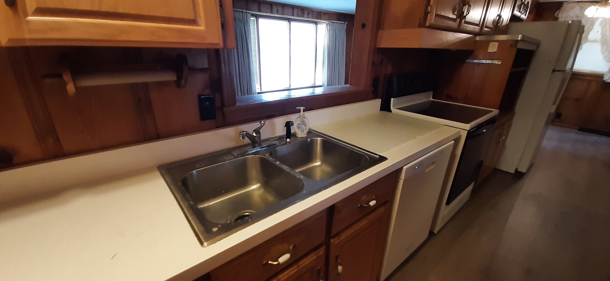 324 Grandview Street Springfield, TN 37172 - Photo 17 of 30