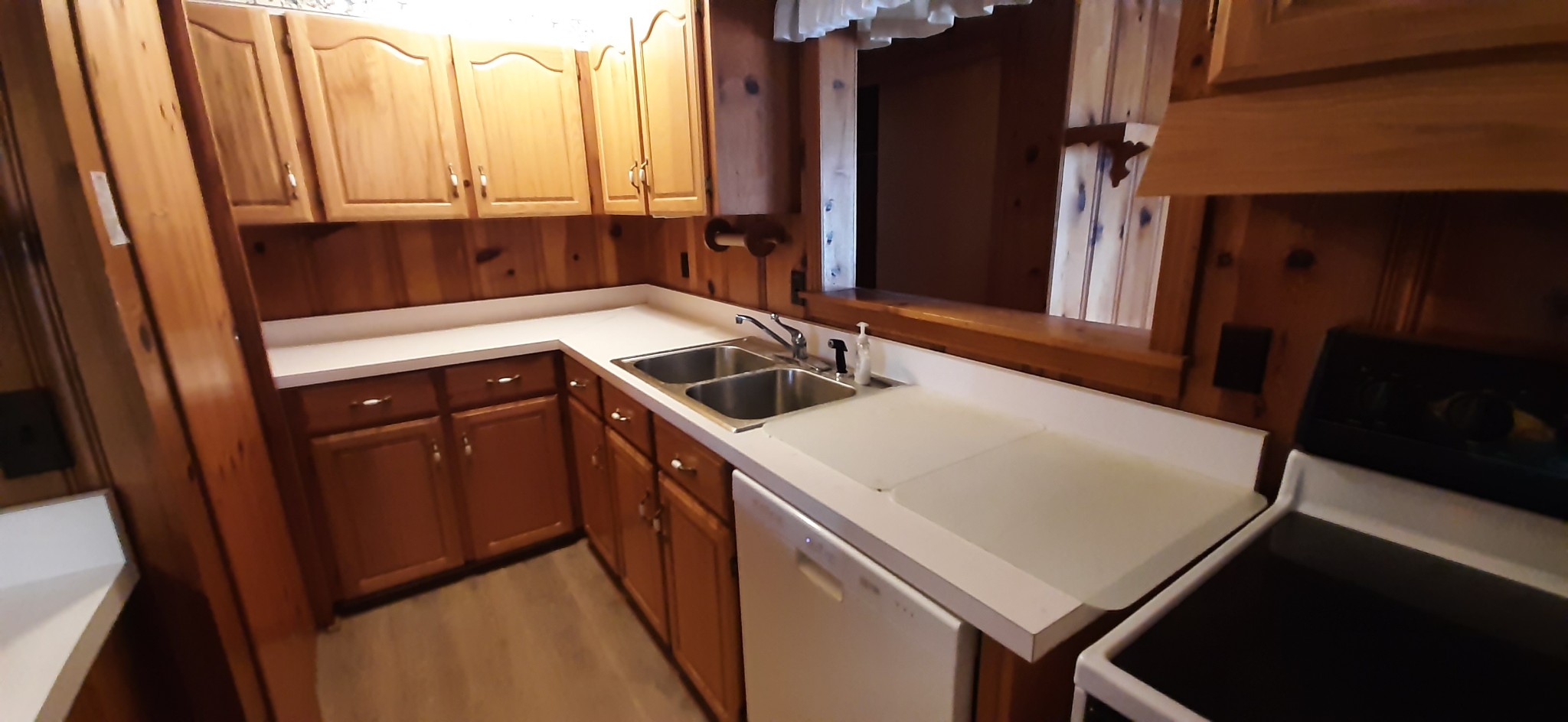 324 Grandview Street Springfield, TN 37172 - Photo 18 of 30