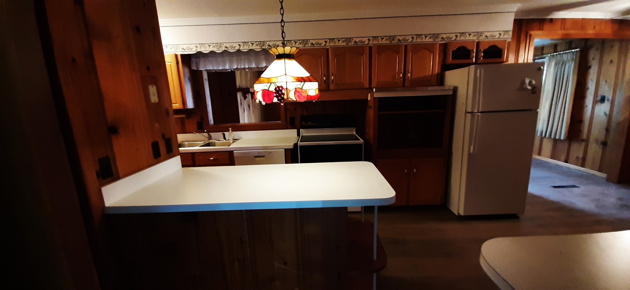 324 Grandview Street Springfield, TN 37172 - Photo 19 of 30