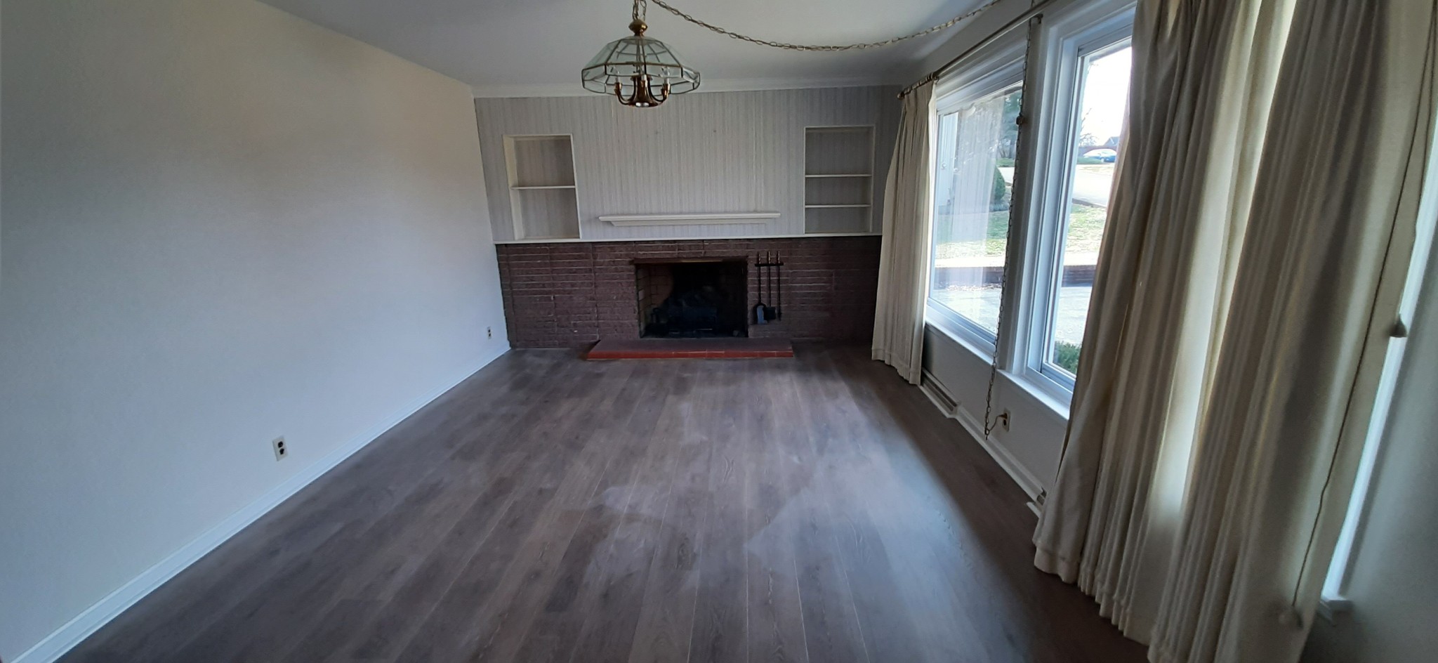 324 Grandview Street Springfield, TN 37172 - Photo 20 of 30