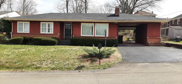 $1,500 | 324 Grandview Street, Springfield, TN 37172