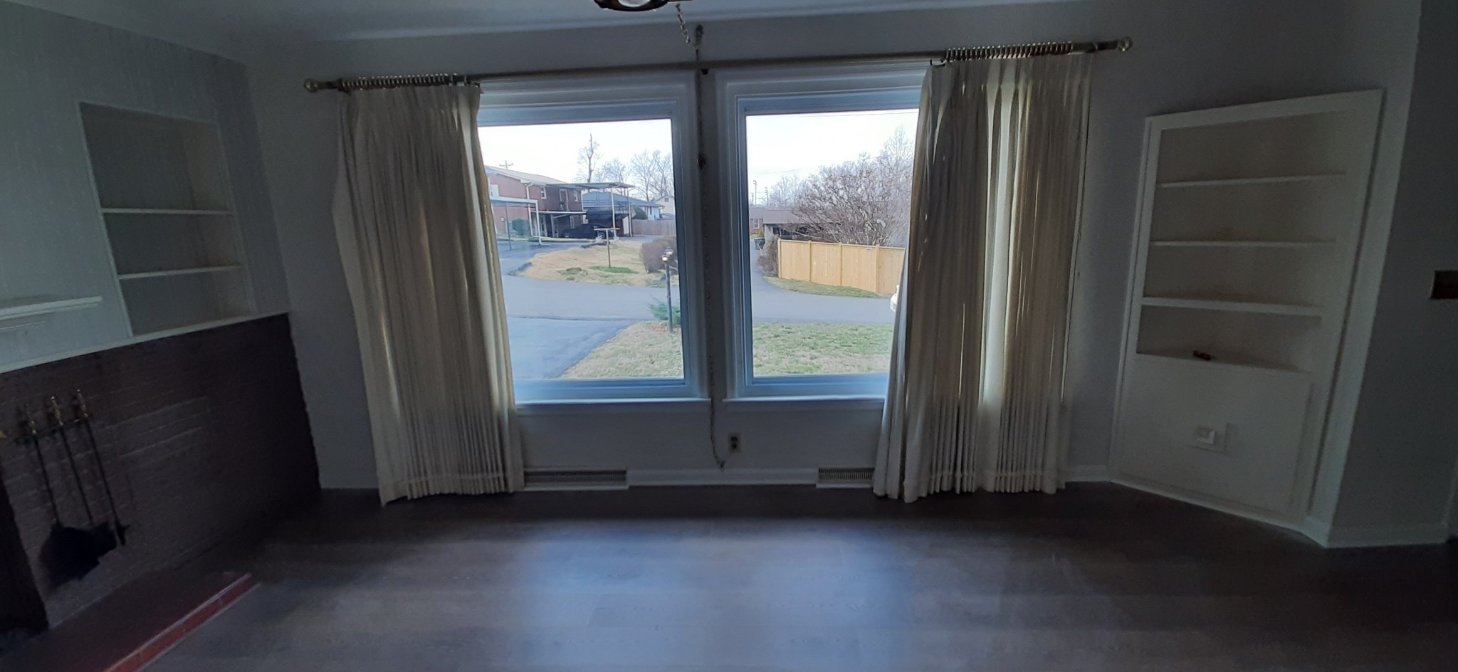 324 Grandview Street Springfield, TN 37172 - Photo 21 of 30