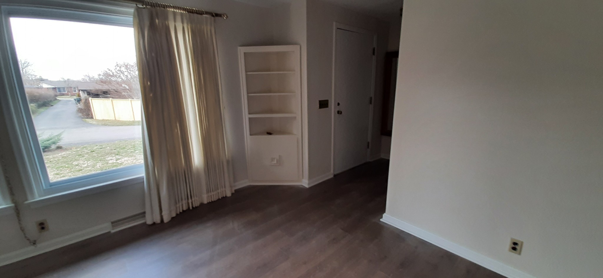 324 Grandview Street Springfield, TN 37172 - Photo 22 of 30