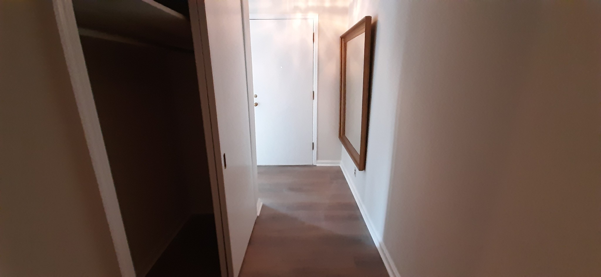 324 Grandview Street Springfield, TN 37172 - Photo 23 of 30