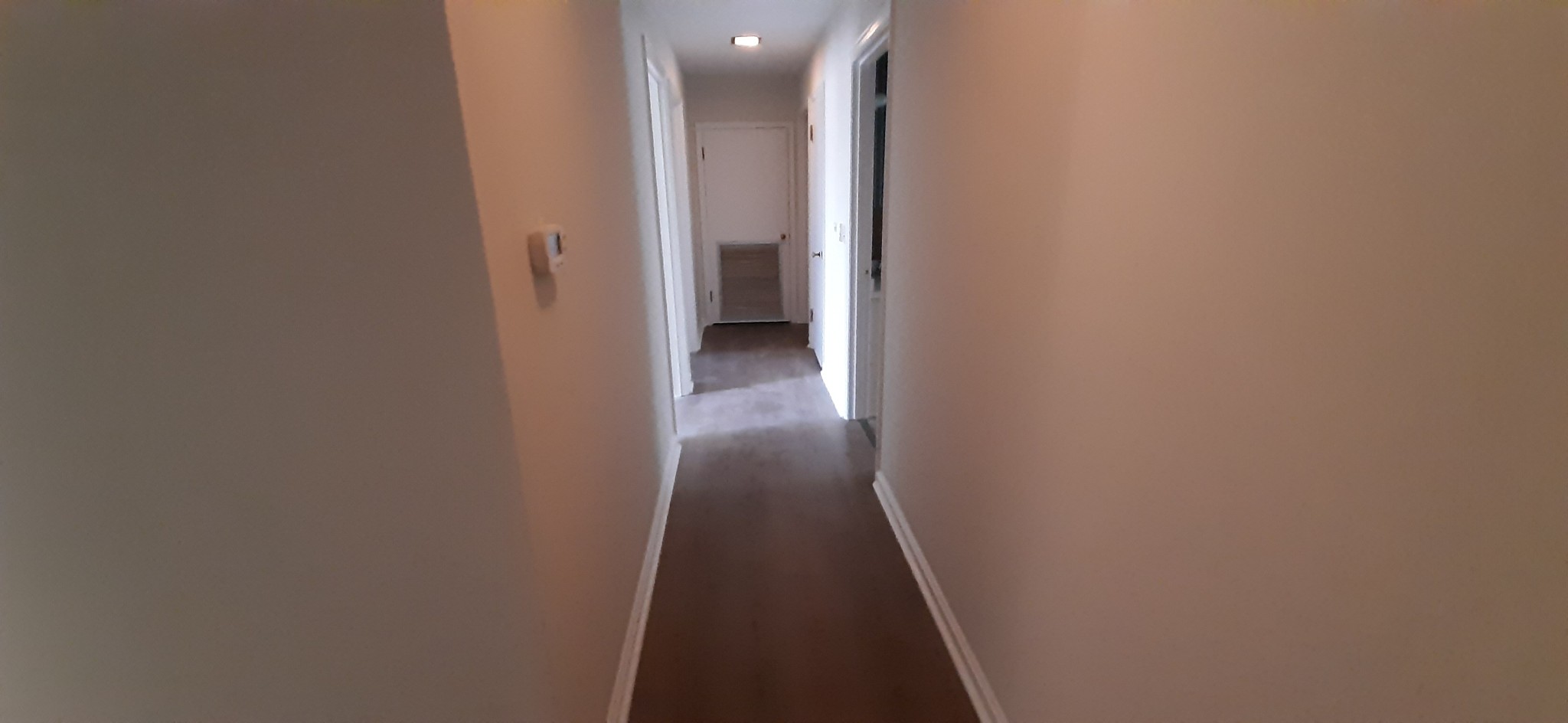 324 Grandview Street Springfield, TN 37172 - Photo 24 of 30