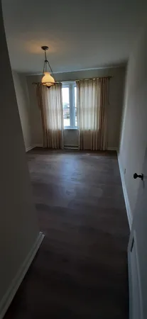 $1,500 | 324 Grandview Street, Springfield, TN 37172