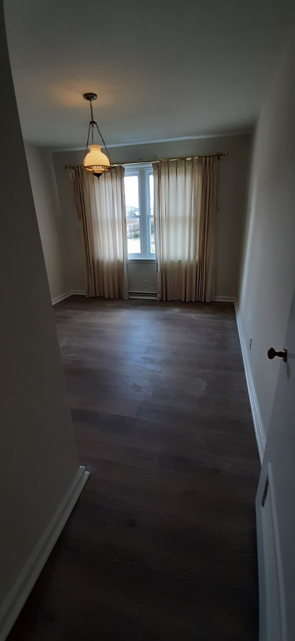 324 Grandview Street Springfield, TN 37172 - Photo 25 of 30