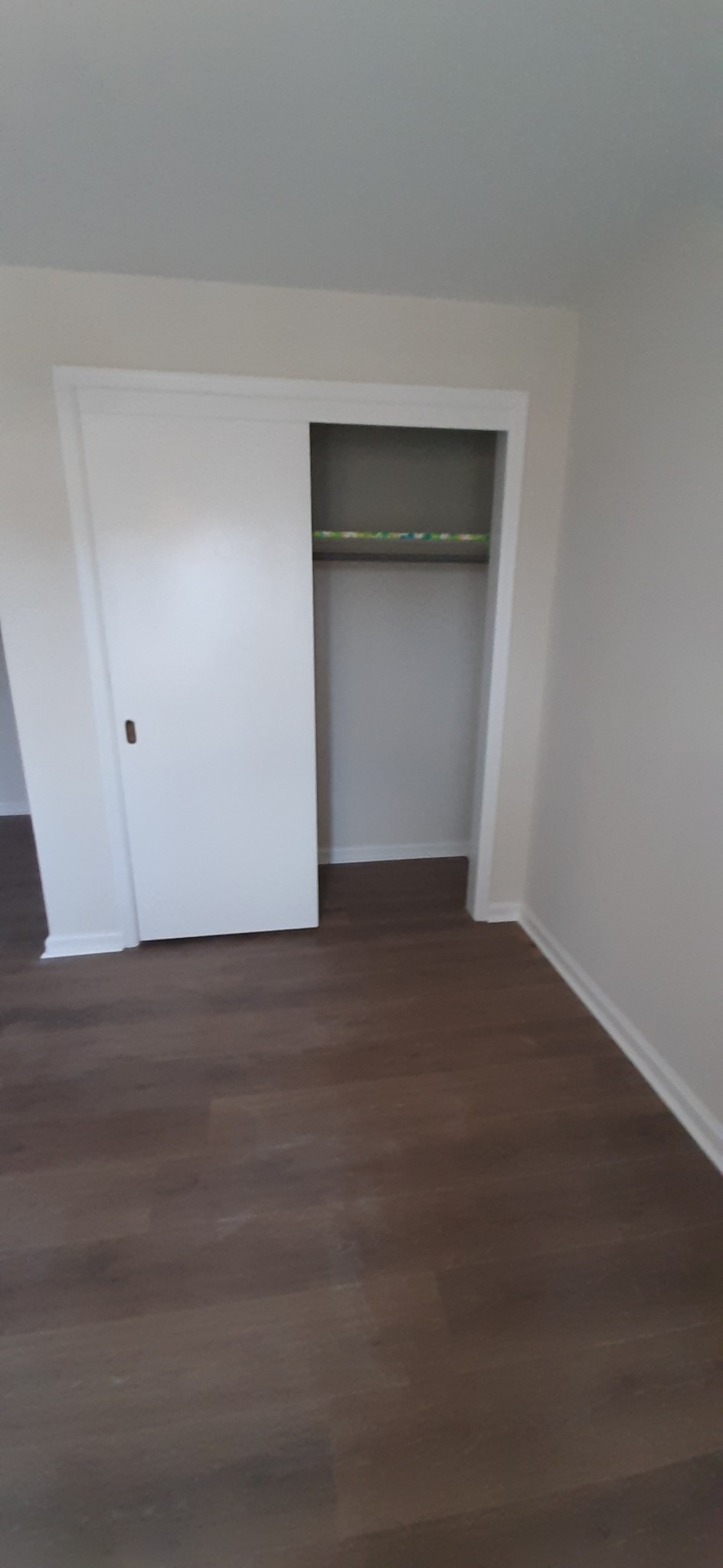 324 Grandview Street Springfield, TN 37172 - Photo 26 of 30