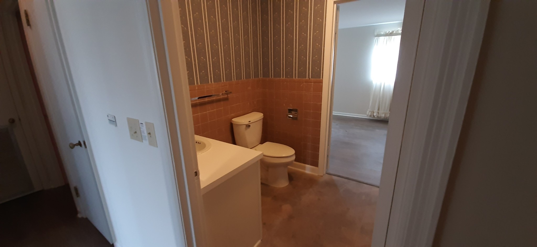 324 Grandview Street Springfield, TN 37172 - Photo 27 of 30