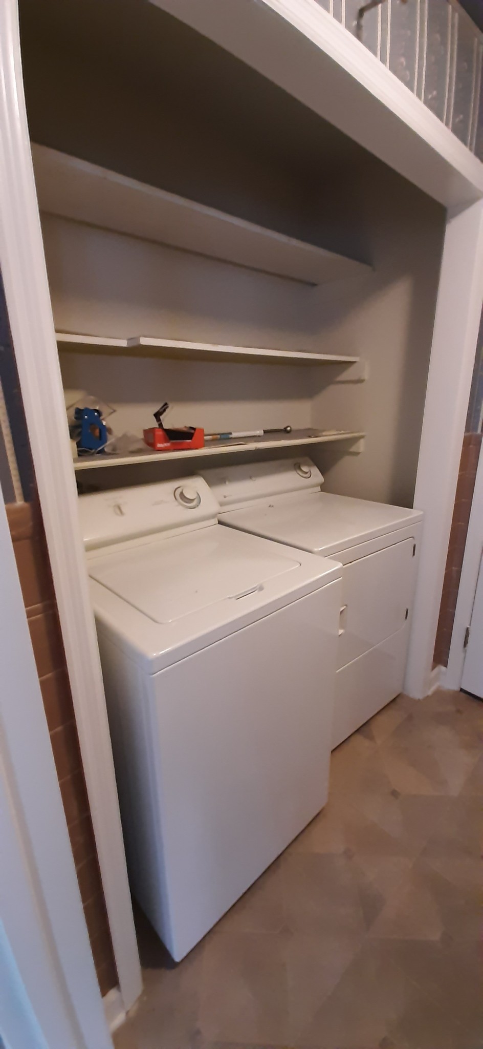 324 Grandview Street Springfield, TN 37172 - Photo 28 of 30