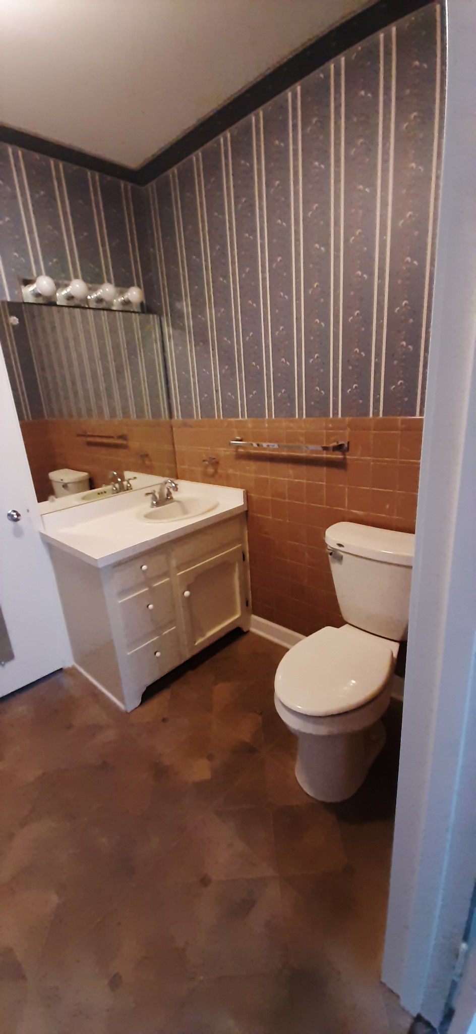 324 Grandview Street Springfield, TN 37172 - Photo 29 of 30