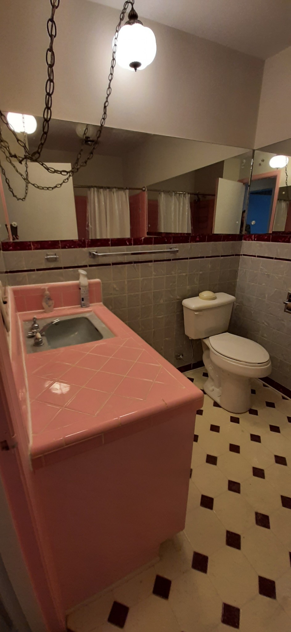 324 Grandview Street Springfield, TN 37172 - Photo 30 of 30