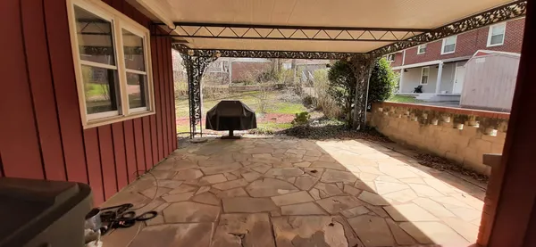 $1,500 | 324 Grandview Street, Springfield, TN 37172