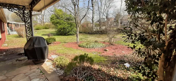 $1,500 | 324 Grandview Street, Springfield, TN 37172