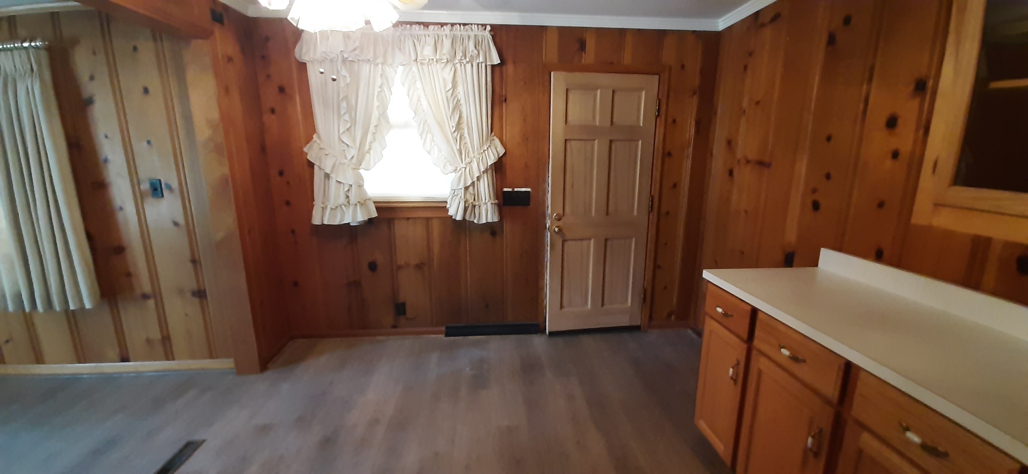 324 Grandview Street Springfield, TN 37172 - Photo 7 of 30