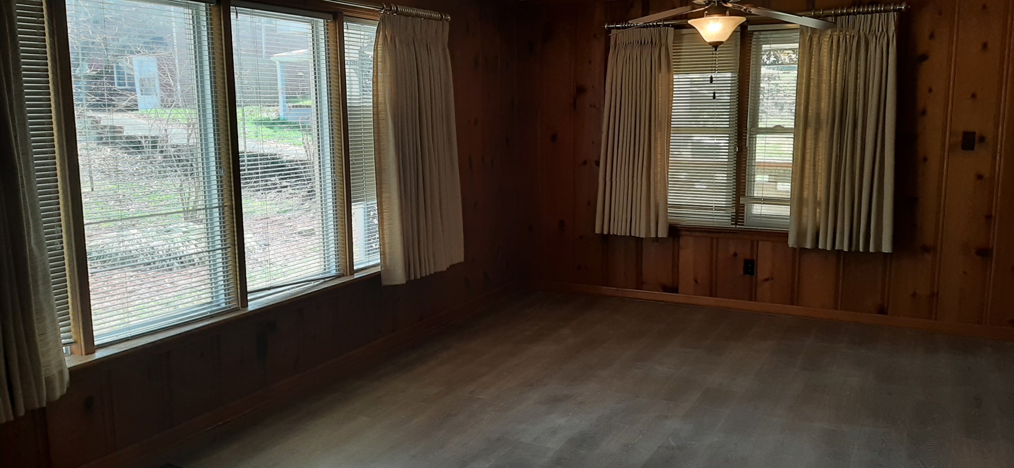 324 Grandview Street Springfield, TN 37172 - Photo 8 of 30