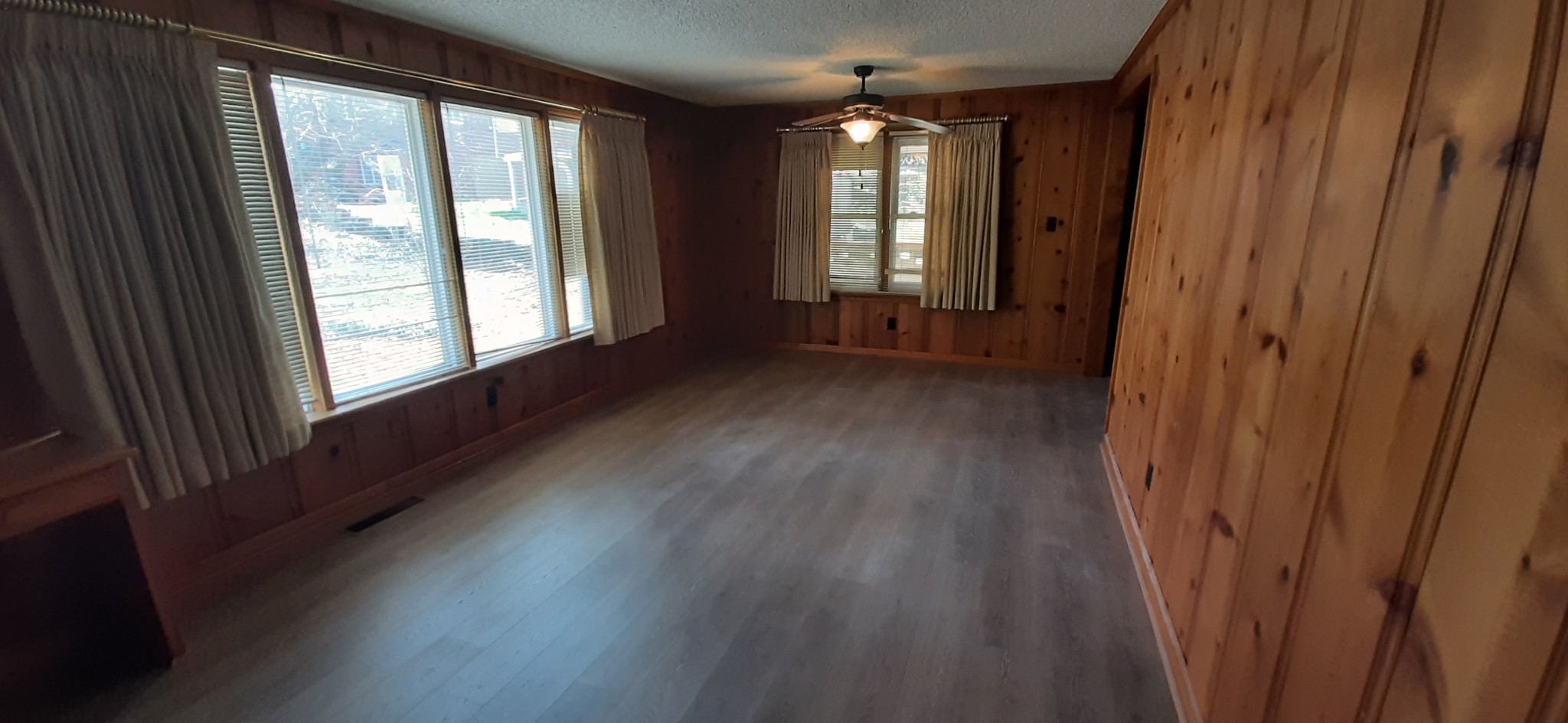 324 Grandview Street Springfield, TN 37172 - Photo 9 of 30