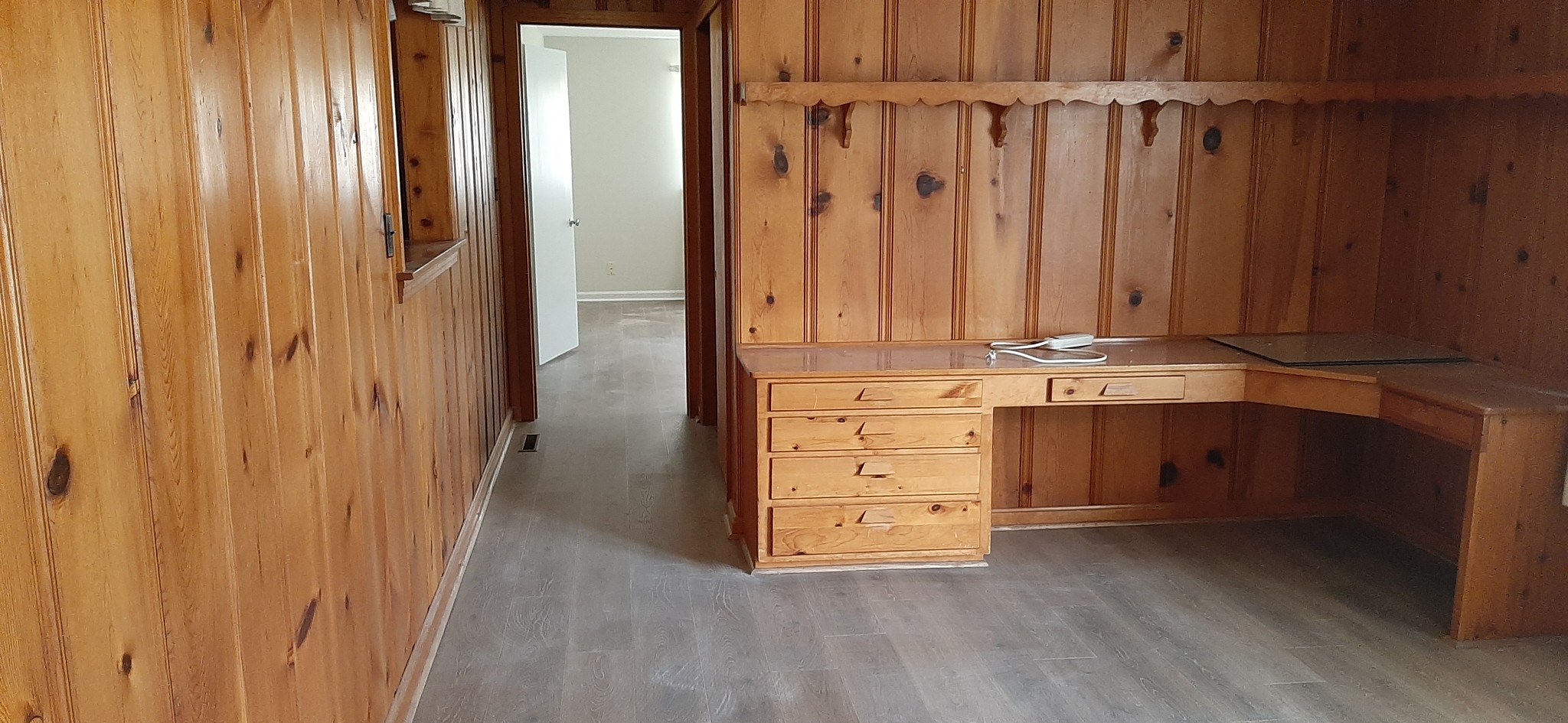 324 Grandview Street Springfield, TN 37172 - Photo 10 of 30