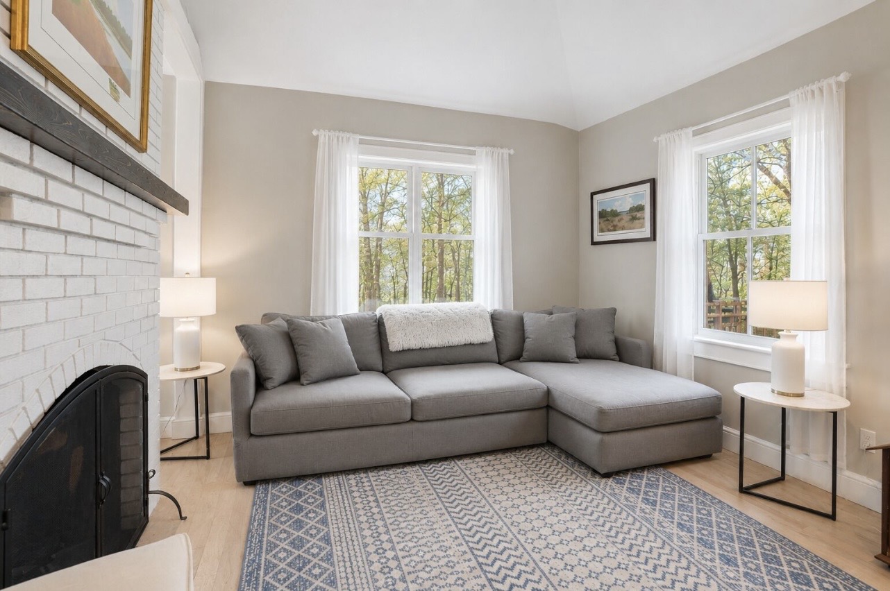 10 North Bog Road Edgartown, MA 02539 - Photo 21 of 37