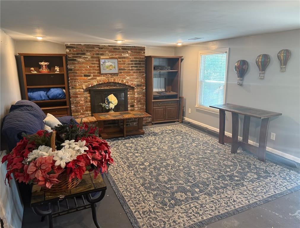 6926 Albervan Street Shawnee, KS 66216 - Photo 23 of 40