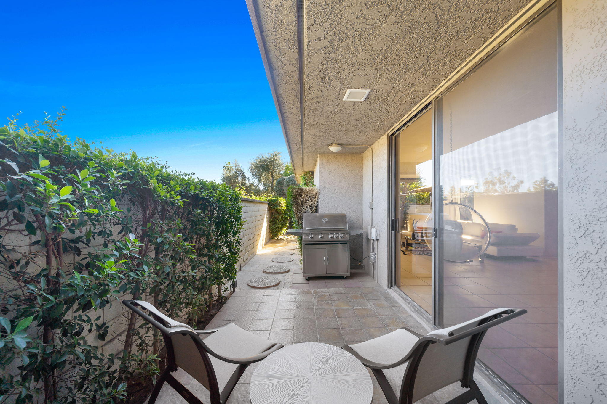 18 Lehigh Court Rancho Mirage, CA 92270 - Photo 44 of 53 32-web-or-mls-ODowdLehighCt_2021_060