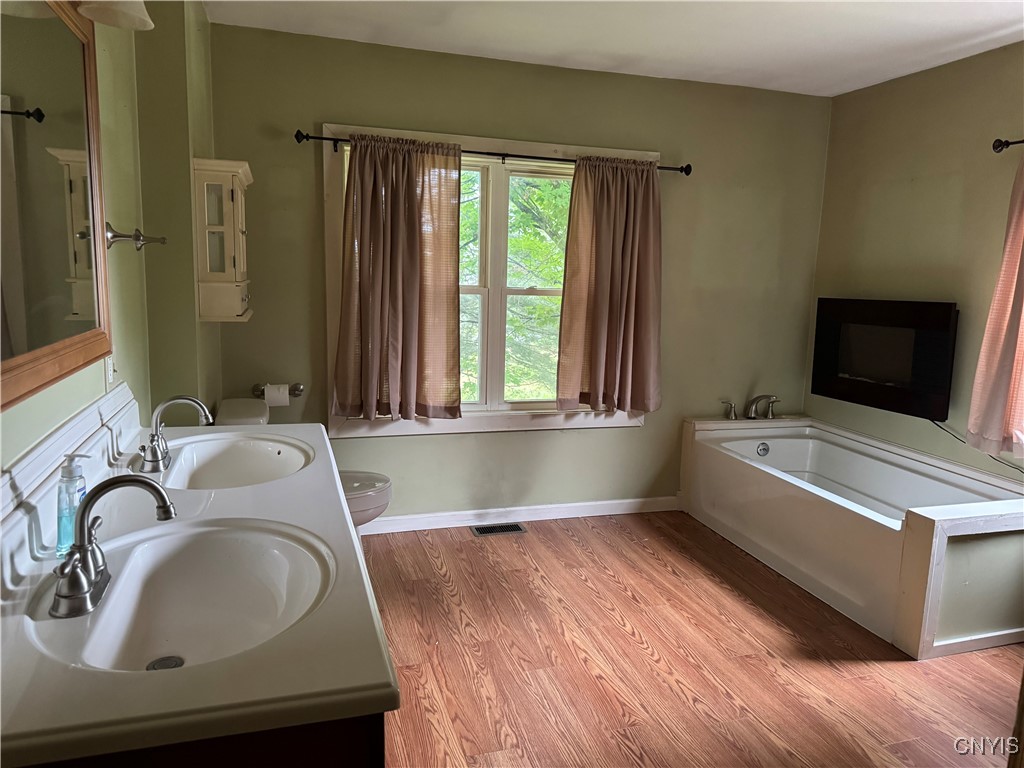 46151 Olney Road Alexandria, NY 13679 - Photo 13 of 15
